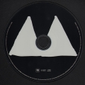 Delta Machine (Deluxe)